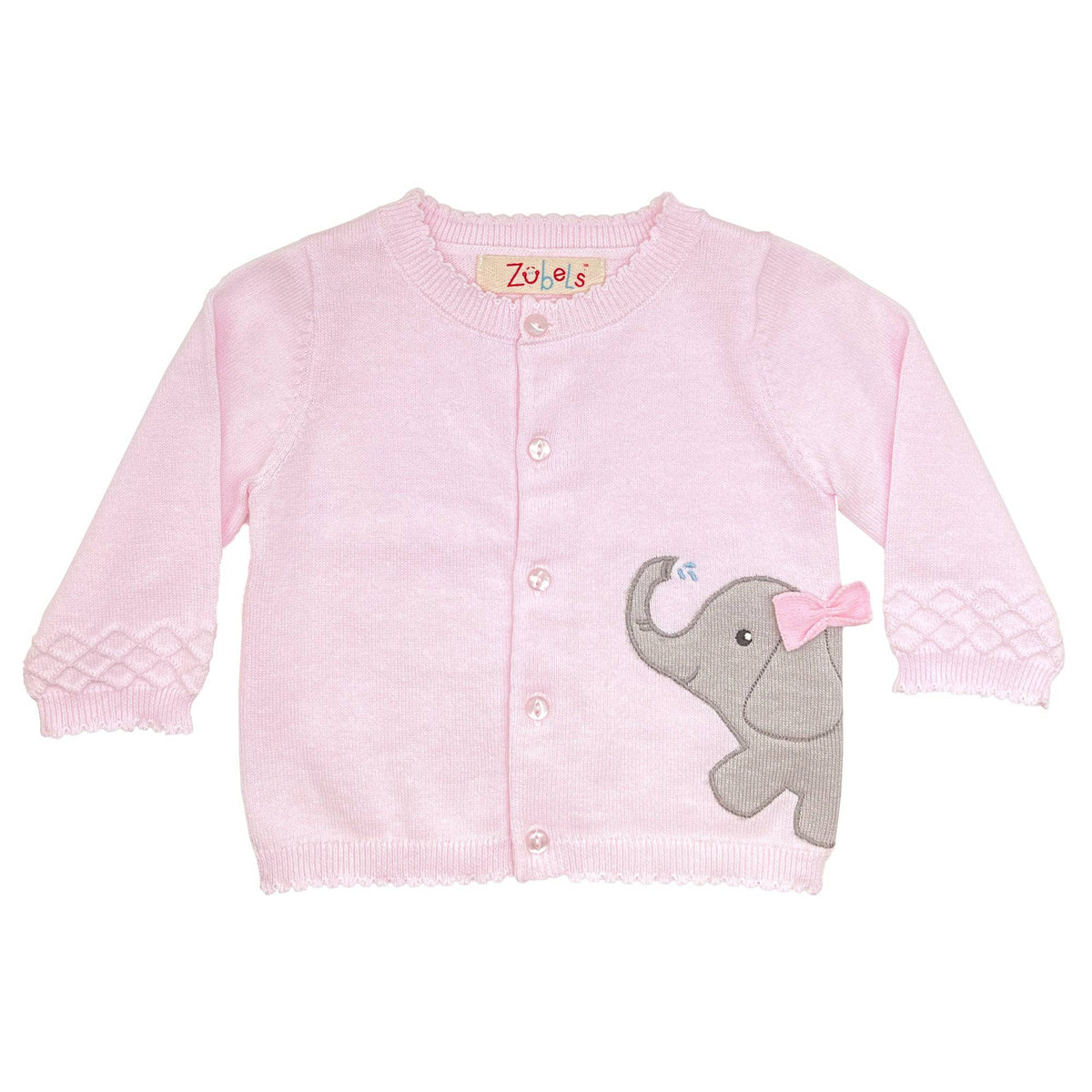 elephant-peek-a-boo-cardigan-