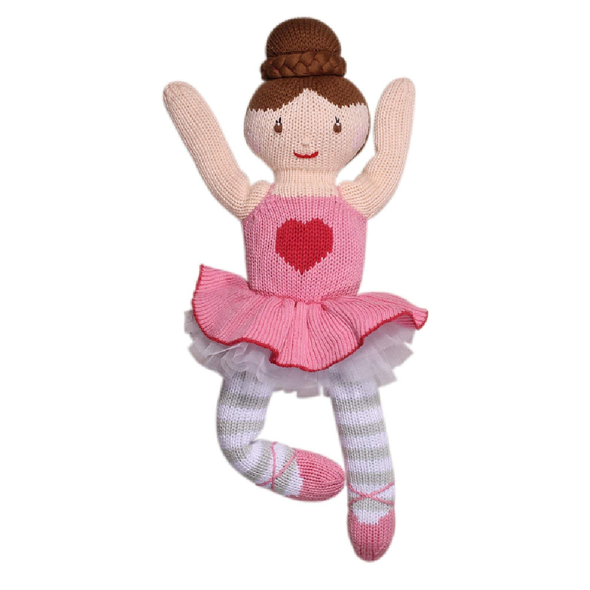 eva-the-pink-ballerina-knit-