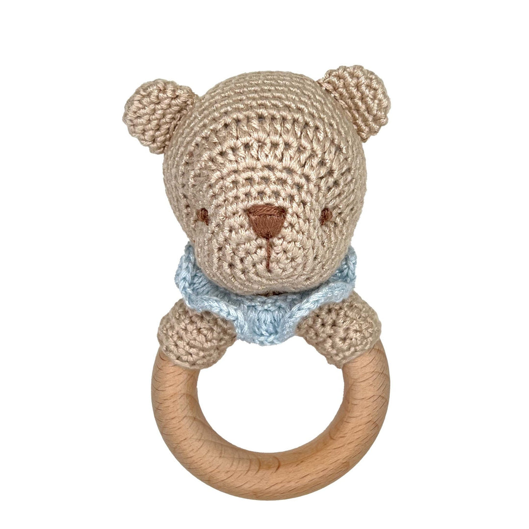organic yarns for zubels dolls - Petit Ami & Zubels    All Baby!