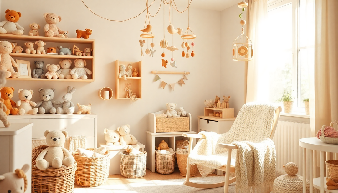 Discover the Joy of Petit Ami & Zubels: Your One-Stop Shop for Adorable Baby Clothes and Gifts