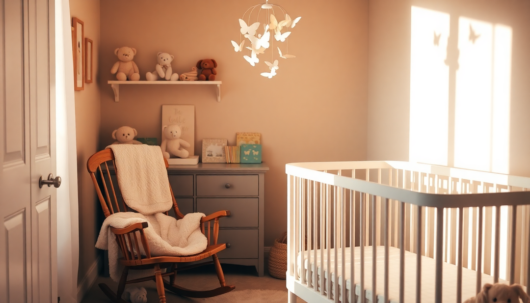 Essential Baby Shower Gifts: A Guide to Petit Ami & Zubels Collections