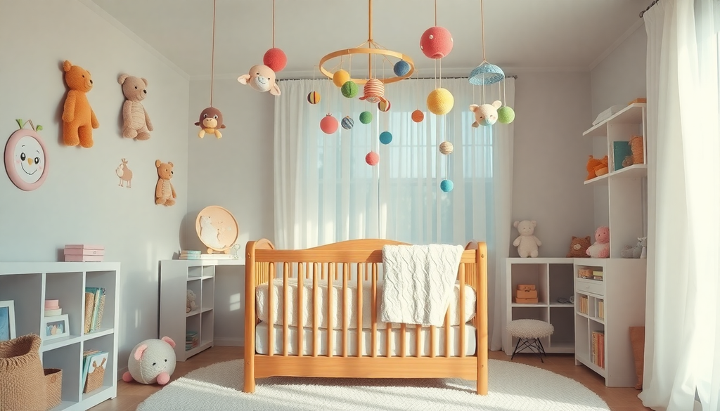 Discover the Charm of Petit Ami & Zubels: Handcrafted Delights for Your Little One
