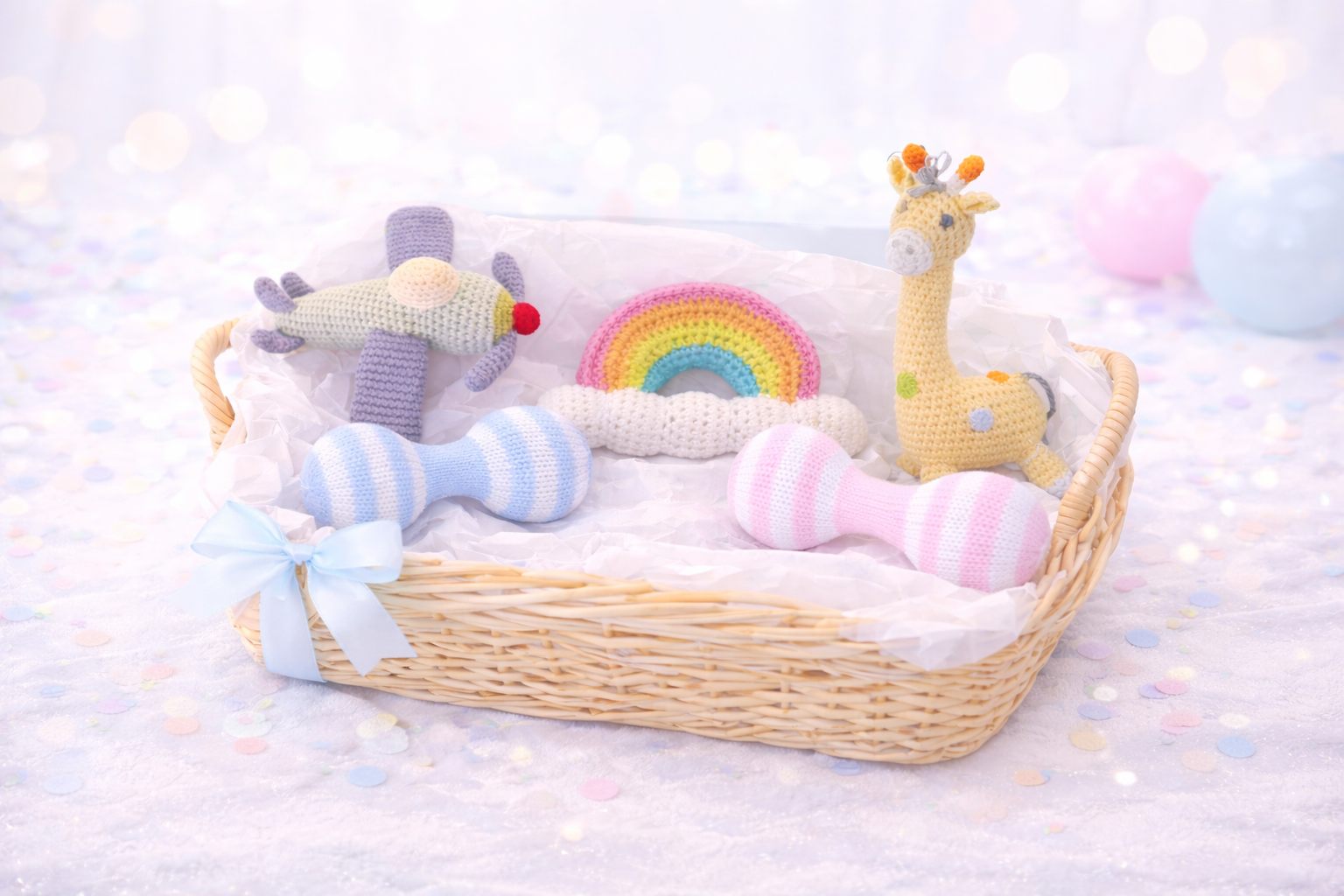 new arrivals by petit ami for boy and girl for spring and summer