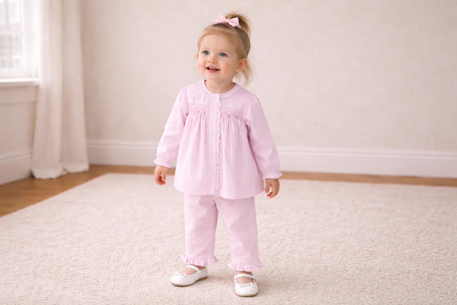 Boy's Rompers by Petit Ami - Petit Ami & Zubels    All Baby!