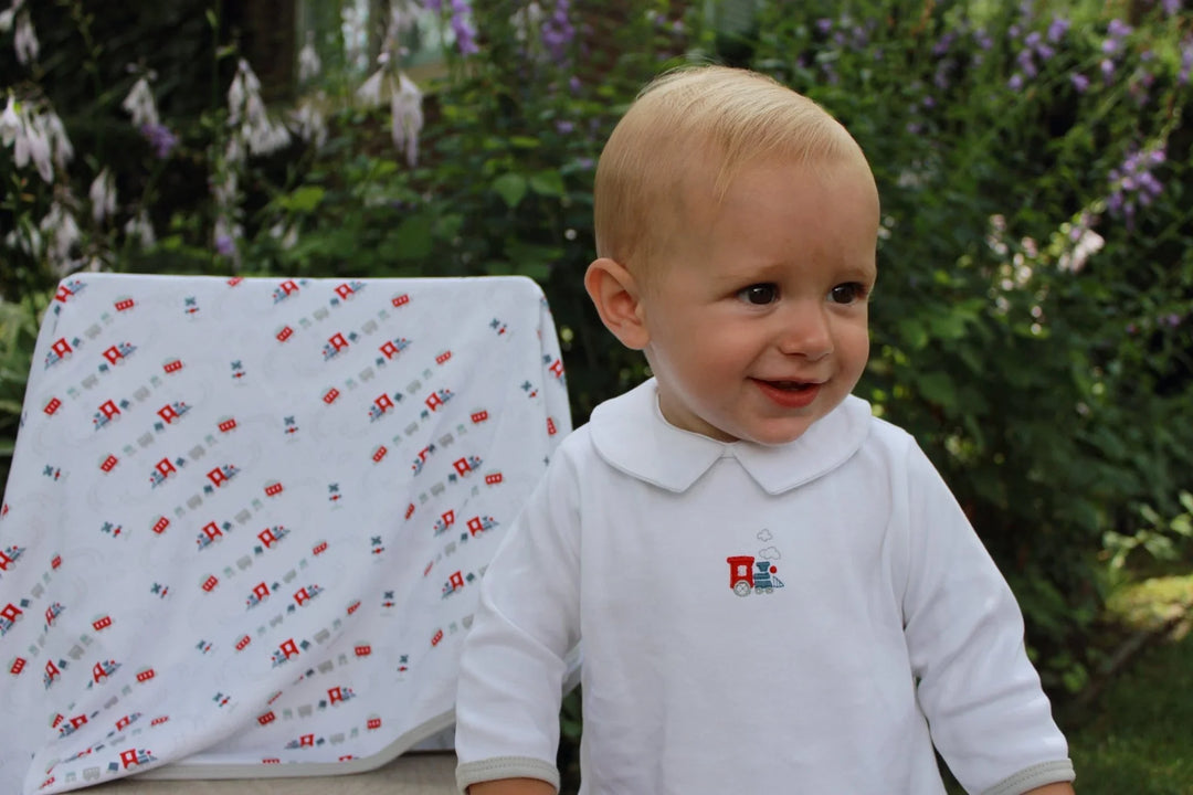 All Playwear