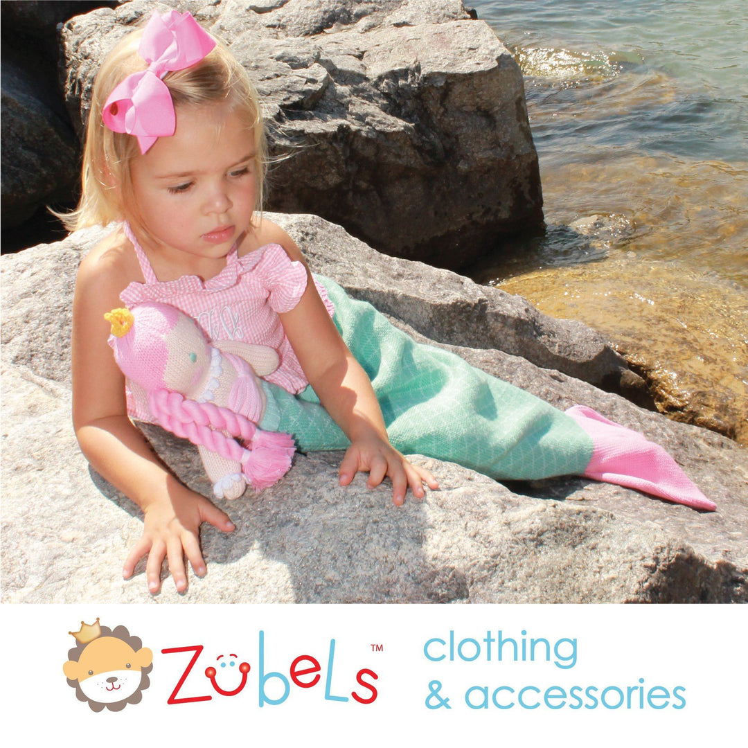 Zubels Sweaters - Petit Ami & Zubels    All Baby!