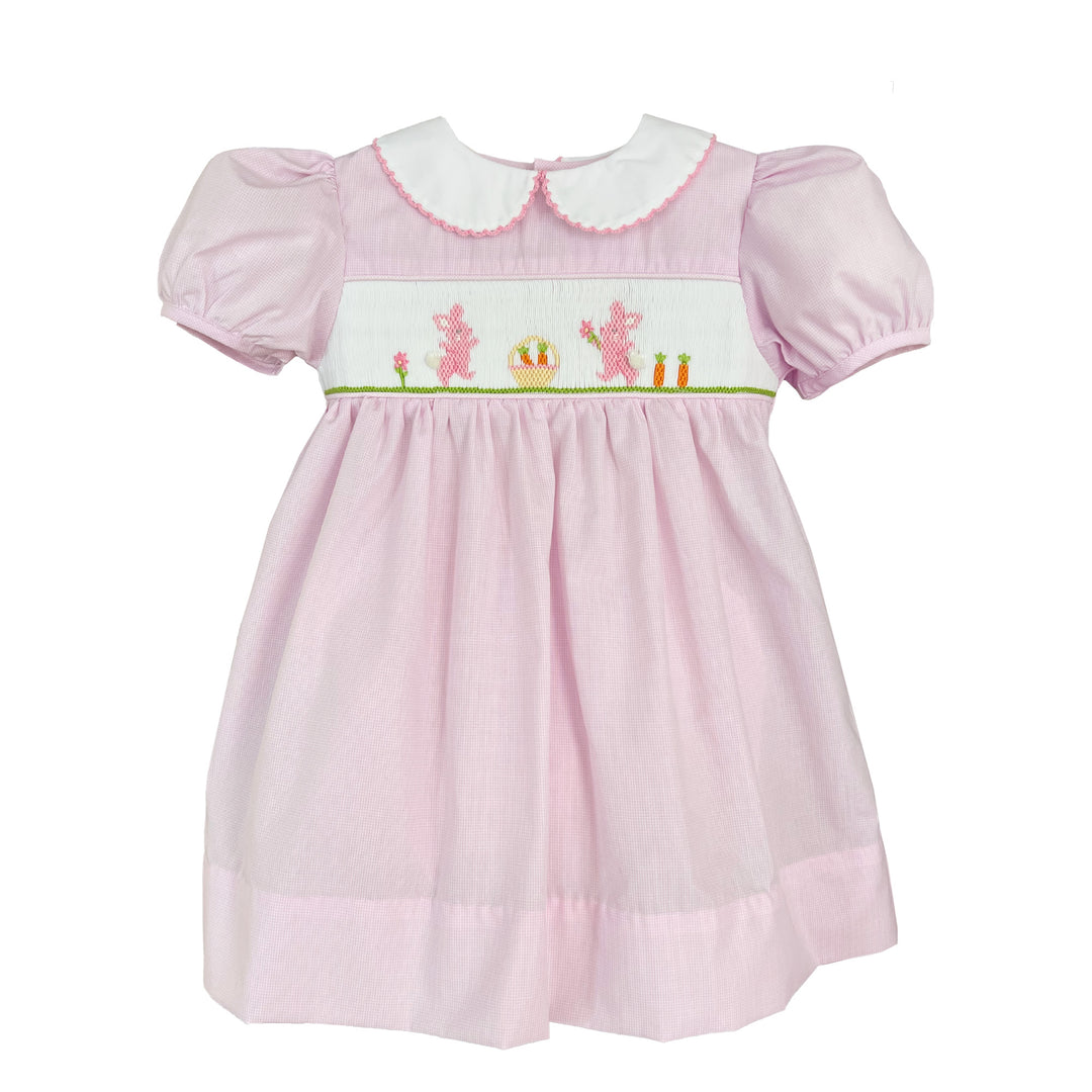 Baby Girl Easter Dresses & Outfits Petit Ami & Zubels All Baby! Baby Girl Easter Dresses & Outfits Petit Ami & Zubels All Baby!