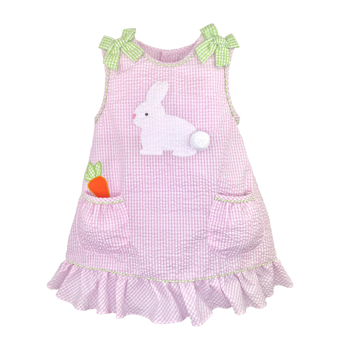 rabbit design dresses Rabbit Rabbit Rabbit Designs Maxi Dress Semi Sheer Overlay Lined 8