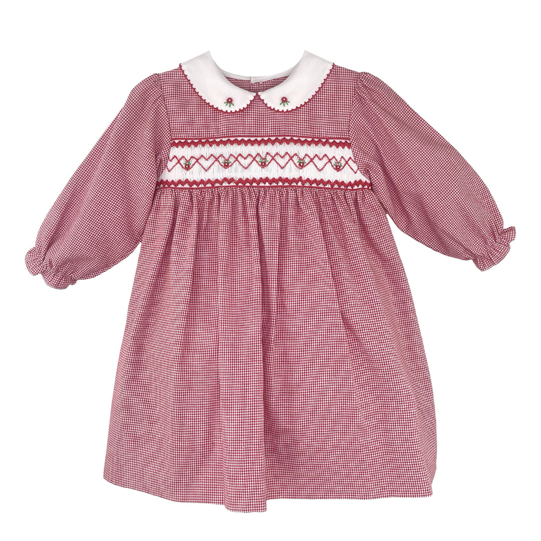 petit ami smocked christmas dresses Petit Ami,Christmas dress,smocked Christmas dress, baby Christmas dress,baby girl Christmas outfit,smocked baby dress,smocked baby Christmas dress,baby girl Christmas bubble,baby holiday dress,infant smocked christmas dress,infant holiday dress,baby