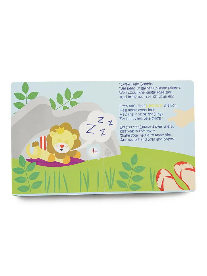 &