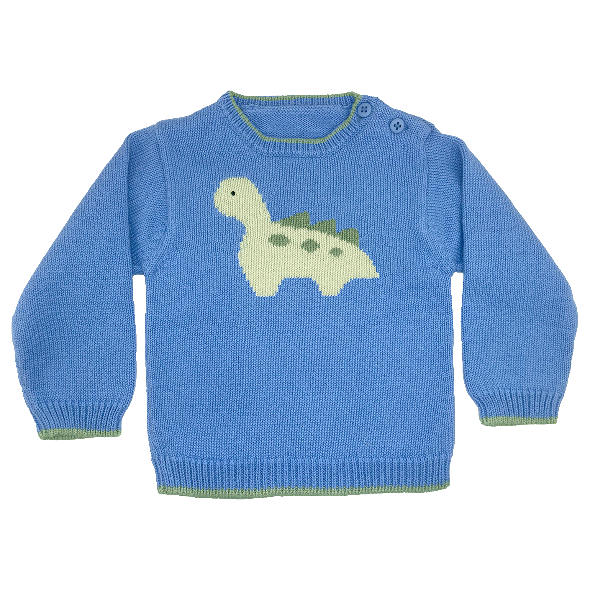Dinosaur sweater hotsell