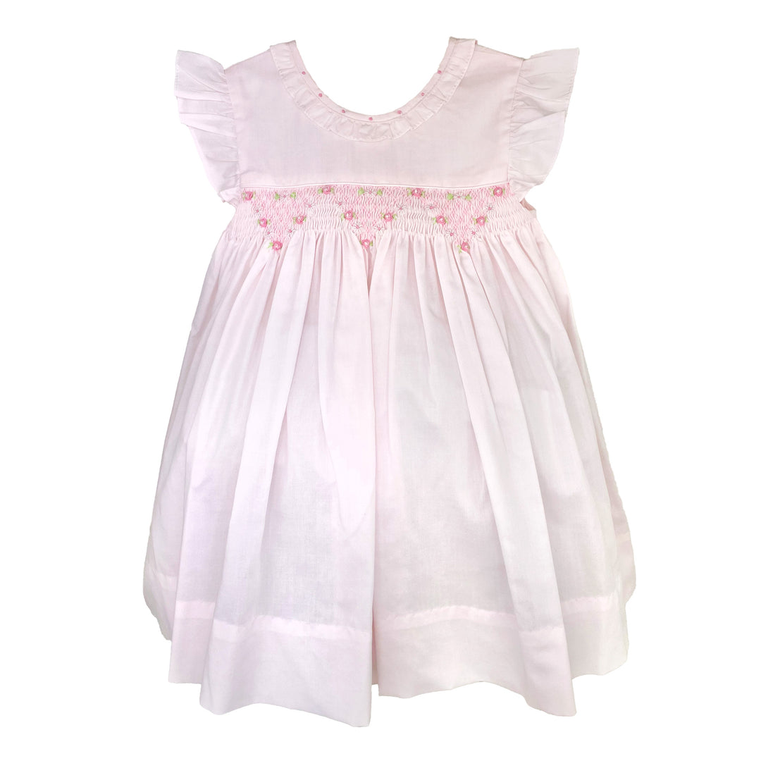 Baby Girl Dresses Petit Ami & Zubels All Baby! Baby Girl Dresses Petit Ami & Zubels All Baby!