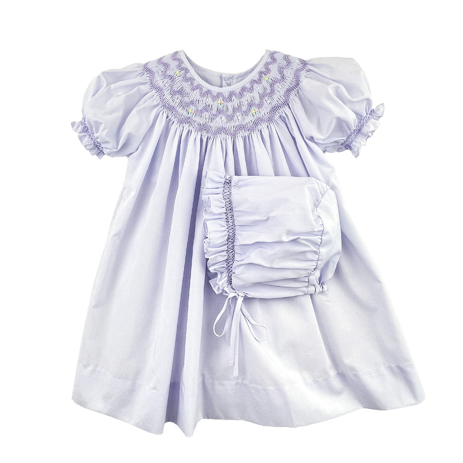 O5509_Preemie_5609_NB_5709_3-6 