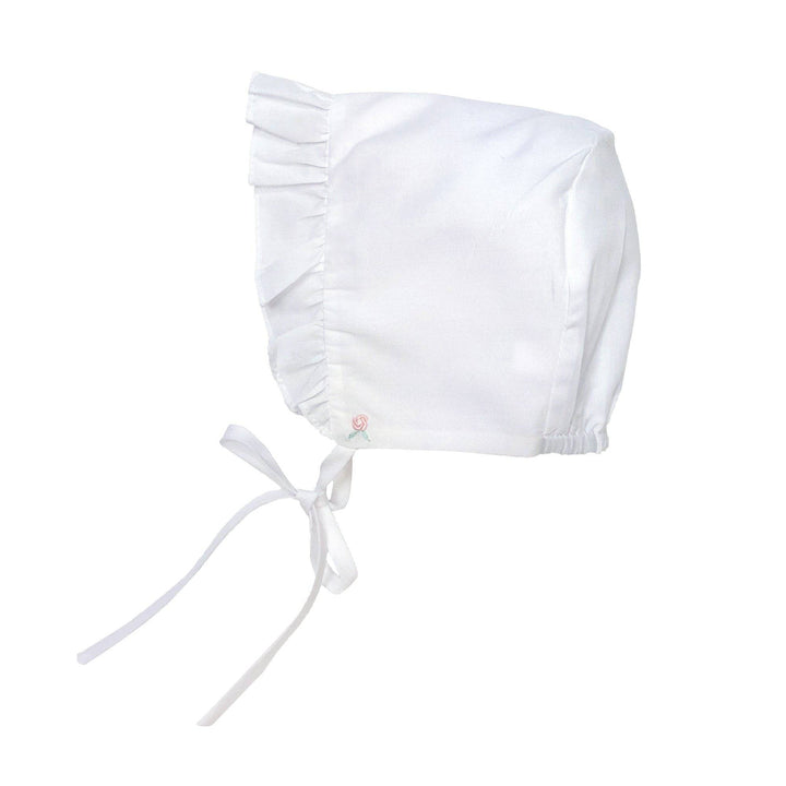 Bubble with Novelty Smocking - Petit Ami &amp; Zubels All Baby! Bubble
