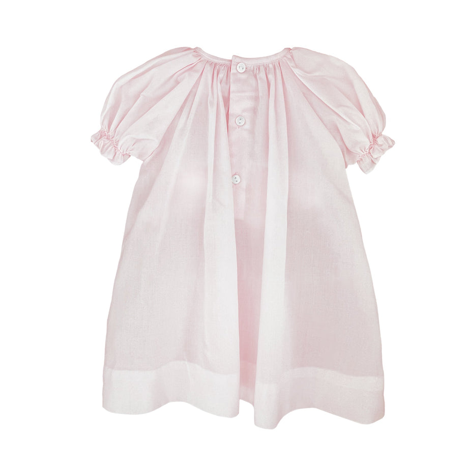 Petit ami clothing sales