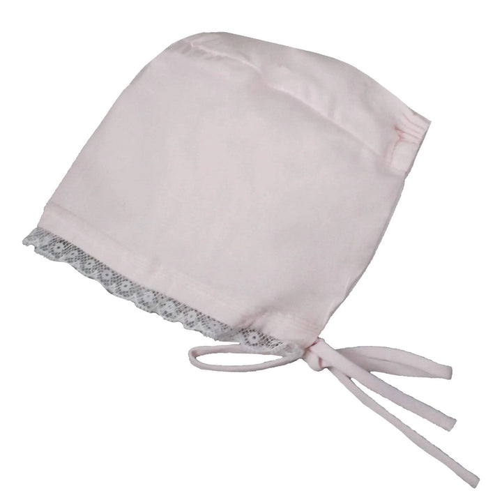 Heirloom Lace Hand Embroidered Bag - Petit Ami &amp; Zubels All Baby! Bag