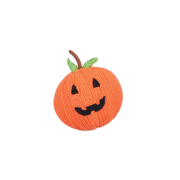 Punkin&