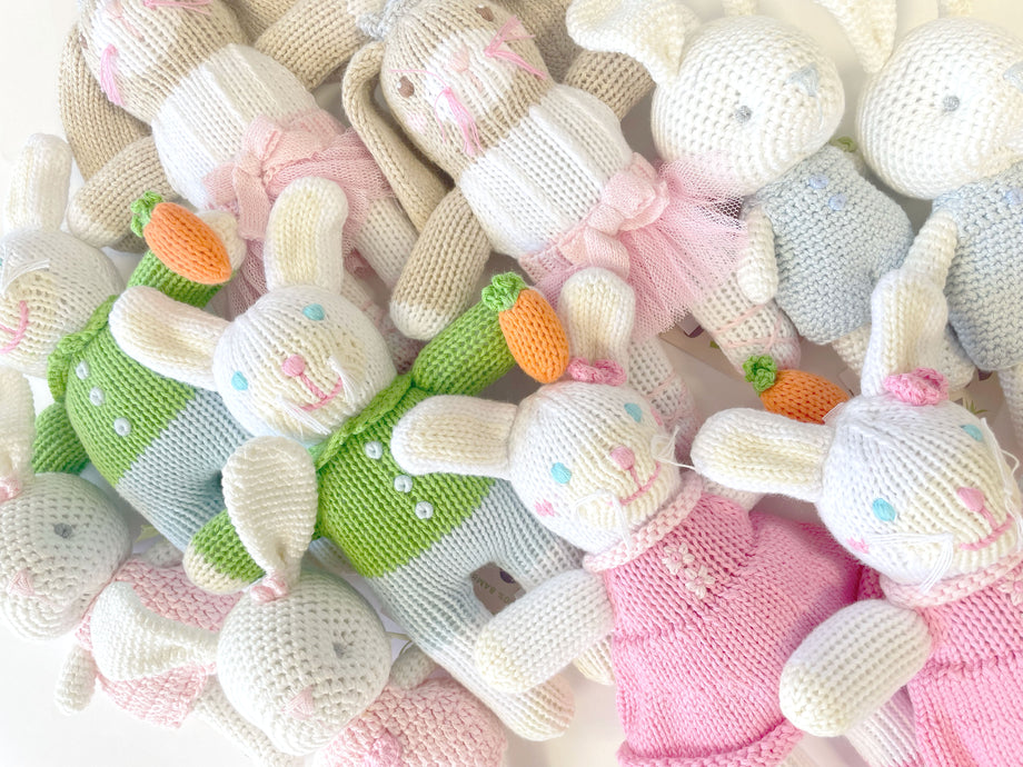 Baby Clothes and Dolls - Petit Ami And Zubels - Official Baby Clothes and Dolls - Petit Ami And Zubels - Official